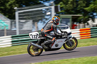 Vintage-motorcycle-club;eventdigitalimages;mallory-park;mallory-park-trackday-photographs;no-limits-trackdays;peter-wileman-photography;trackday-digital-images;trackday-photos;vmcc-festival-1000-bikes-photographs